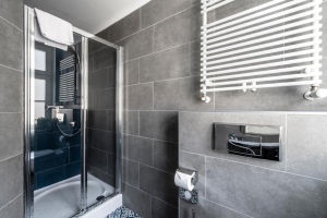 Alta Moda Fashion Hotel
