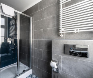 Alta Moda Fashion Hotel