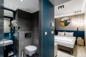 Alta Moda Fashion Hotel