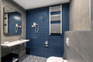 Alta Moda Fashion Hotel