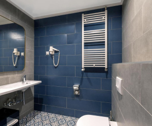 Alta Moda Fashion Hotel