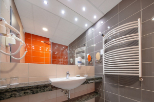 Balneo Hotel Zsóri