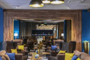 Balneo Hotel Zsóri