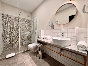 BAZAAR BOUTIQUE HOTEL