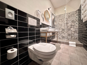 BAZAAR BOUTIQUE HOTEL