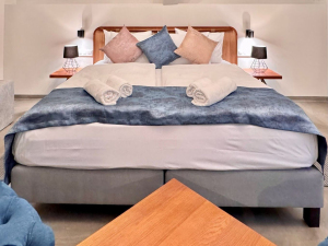 BAZAAR BOUTIQUE HOTEL