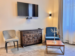 BAZAAR BOUTIQUE HOTEL