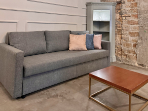 BAZAAR BOUTIQUE HOTEL