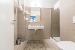 Impulso Fashion Hotel