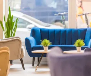 Impulso Fashion Hotel