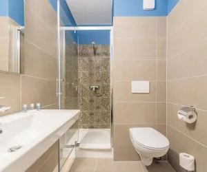 Impulso Fashion Hotel