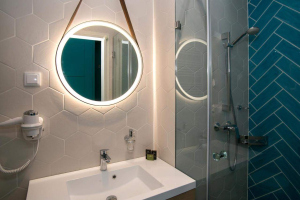 T62 HOTEL